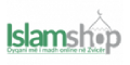 Islamshop